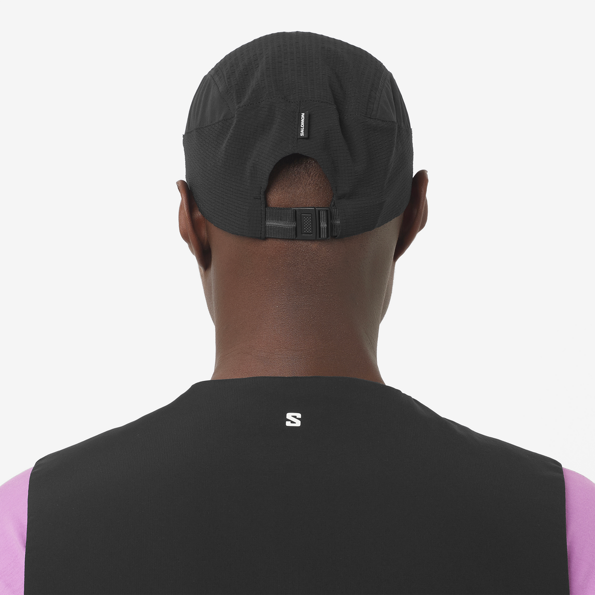 Salomon - Sense Aero Cap - Unisexe