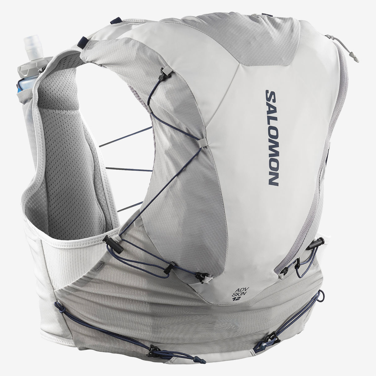 Salomon - Adv Skin 12 Set