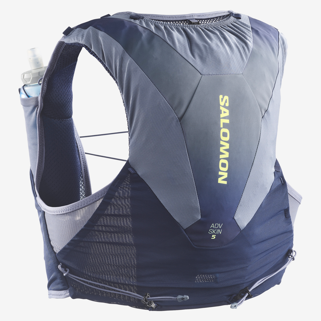 Salomon - Adv Skin 5 Gradien Set