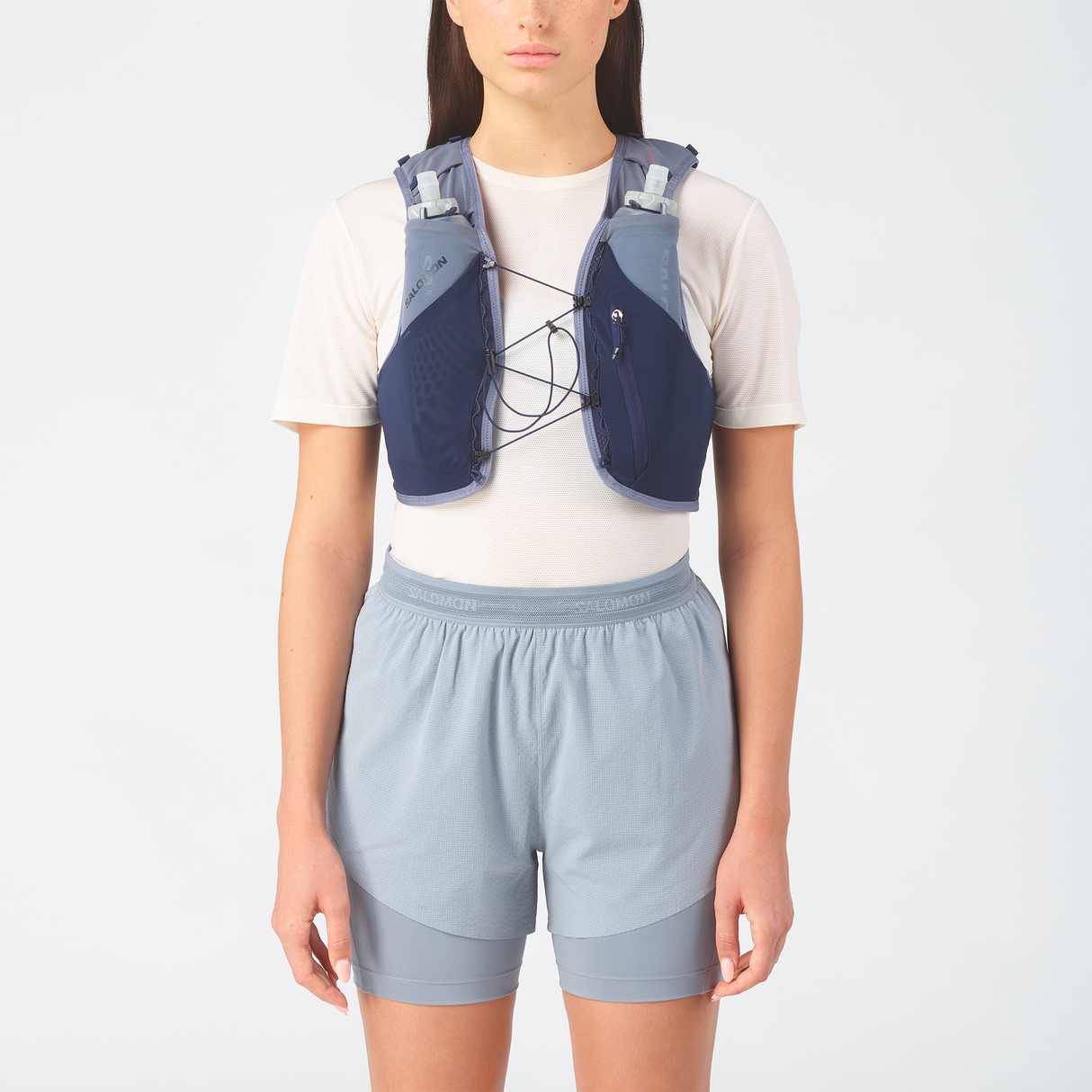 Salomon - Adv Skin 5 Gradien Set