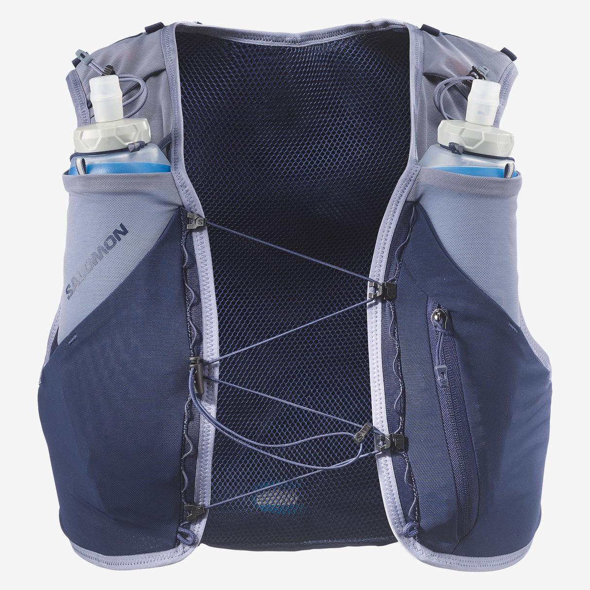 Salomon - Adv Skin 5 Gradien Set