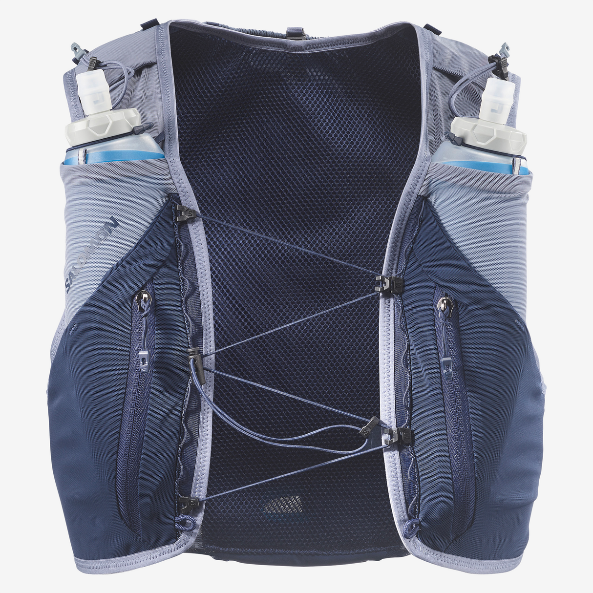 Salomon - Adv Skin 12 Gradient Set