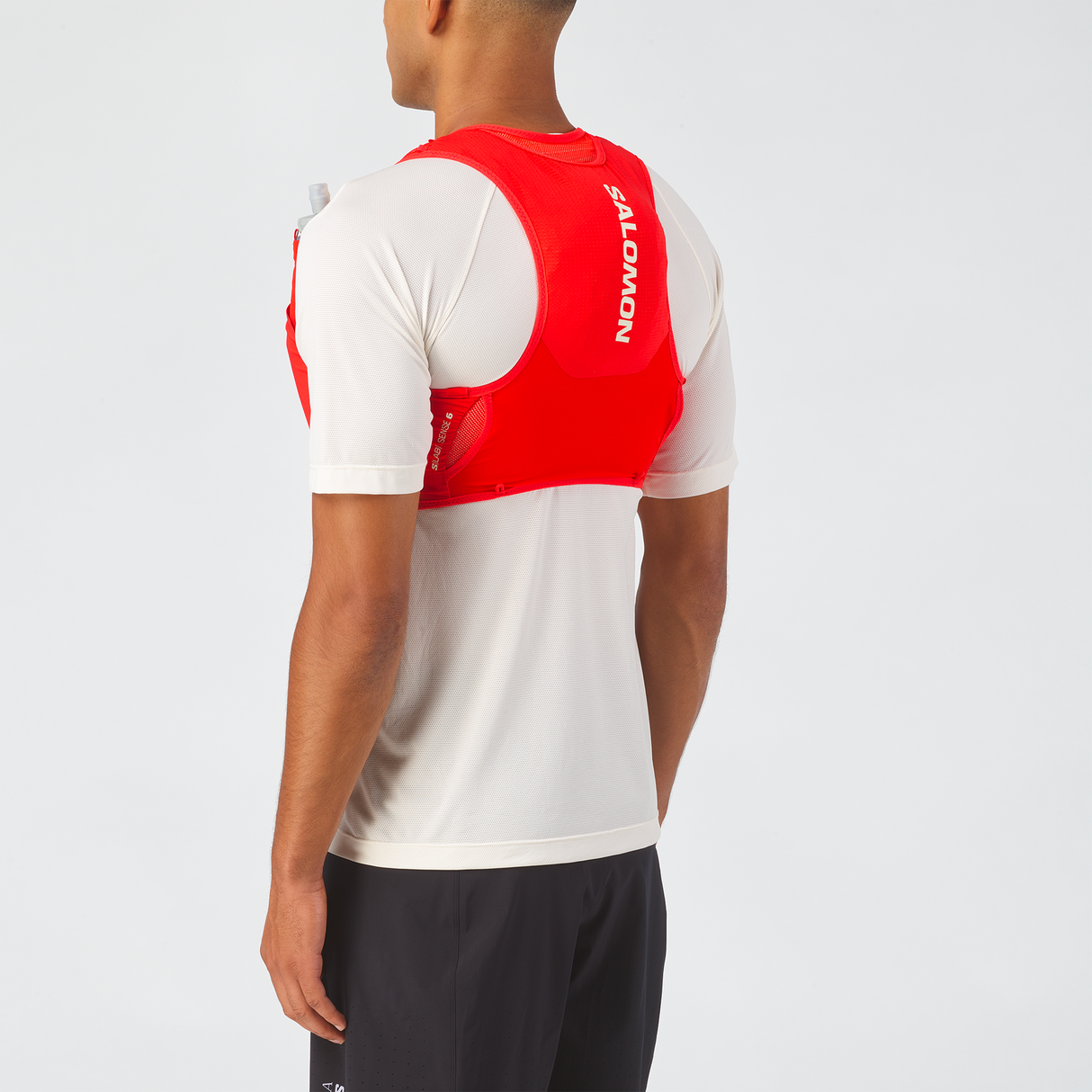 Salomon - S/Lab Sense 6 Set - Unisexe