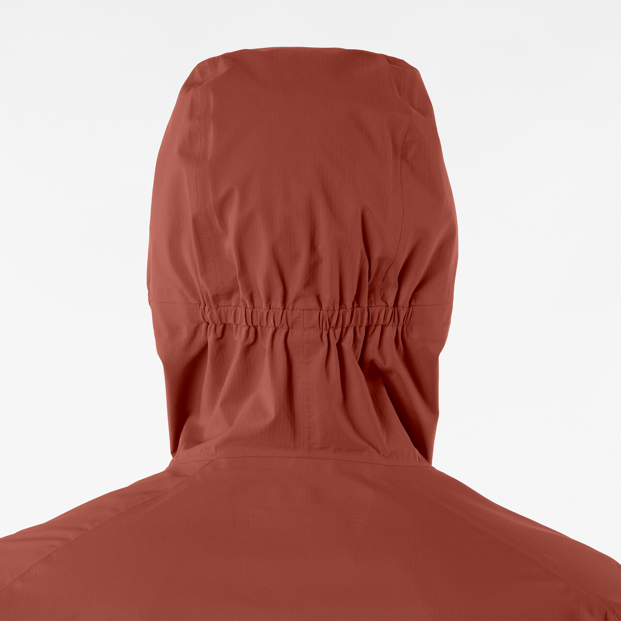 Salomon - Bonatti Waterproof Jacket - Homme