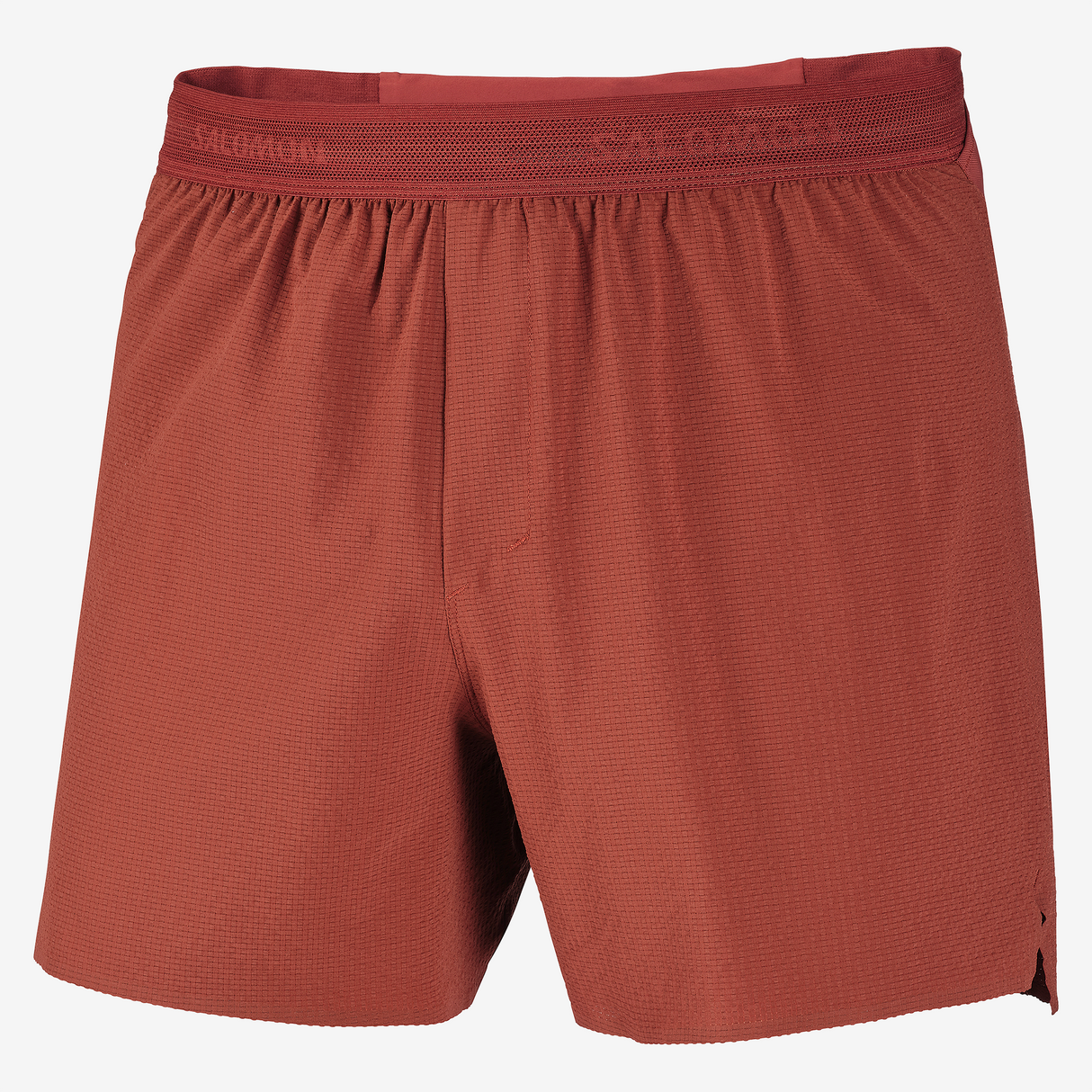 Salomon - Sense Aero Stow 5" - Homme