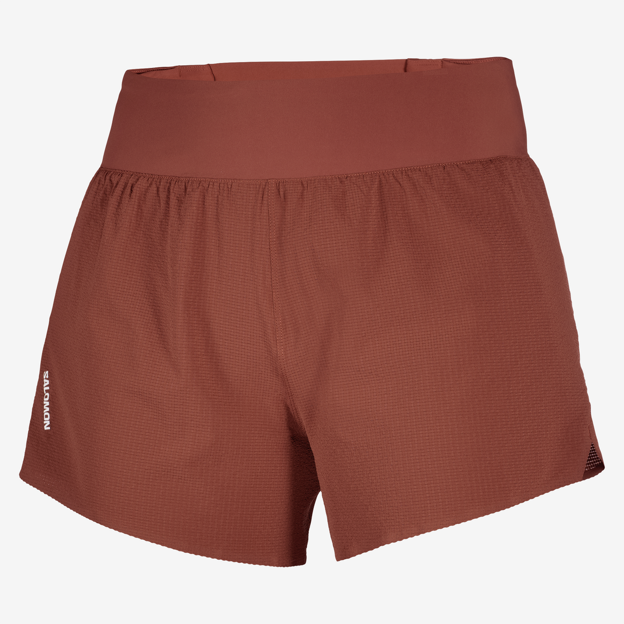 Salomon - Sense Aero Stow 4" - Femme