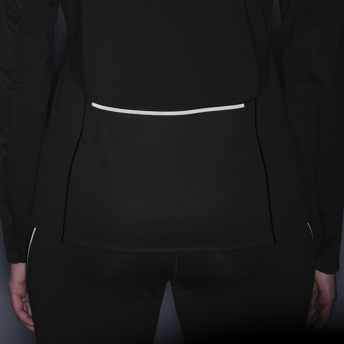 Salomon - Sense Softshell Jacket - Femme