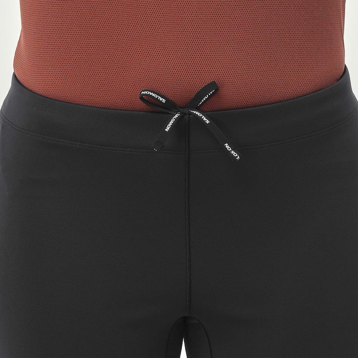 Salomon - Sense Softshell Tights - Femme
