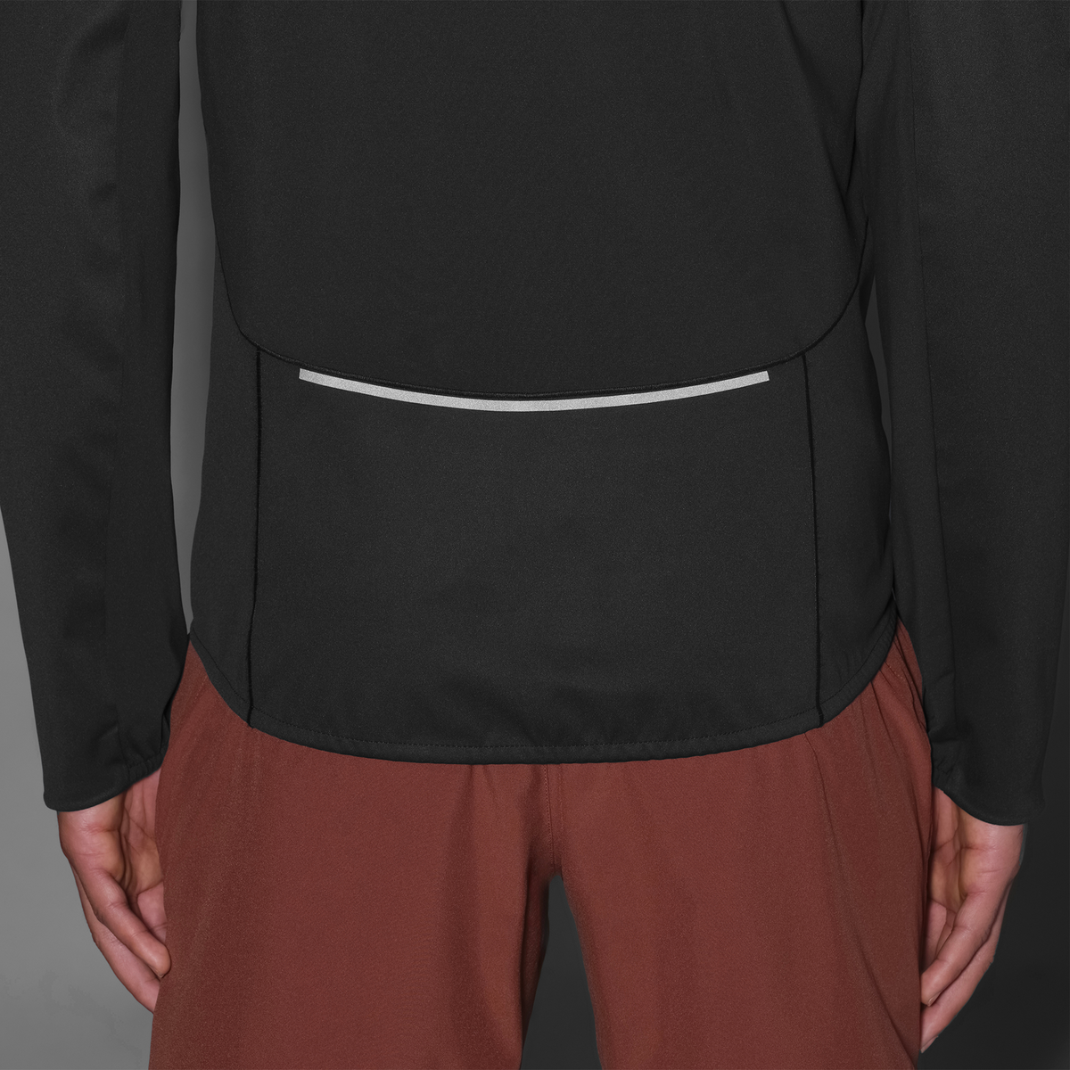 Salomon - Sense Softshell Jacket - Homme