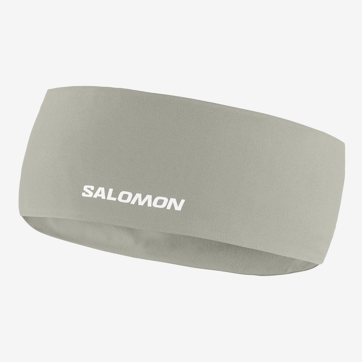 Salomon - Sense Aero Headband - FW24 - Unisex -