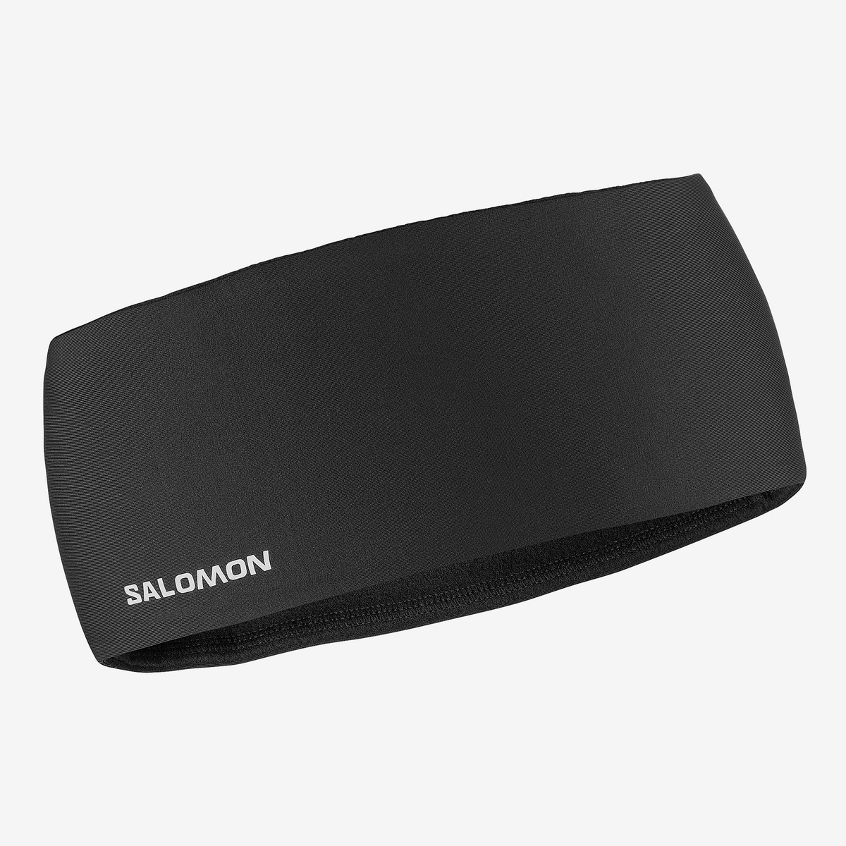 Salomon - Run Tech Headband - Unisexe