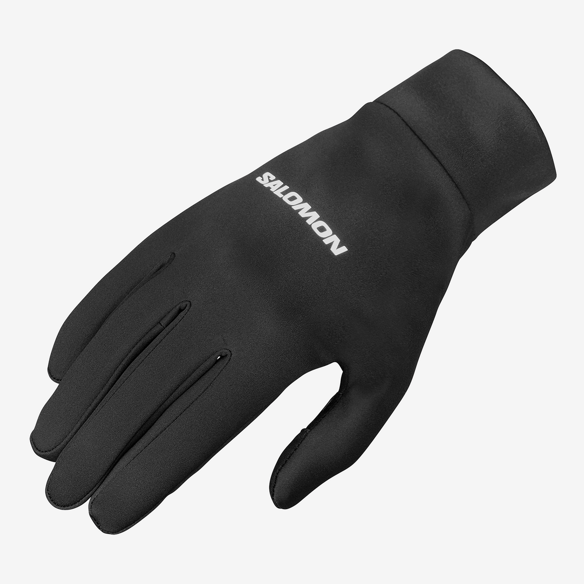 Salomon - Tech Softshell Gloves - Unisexe