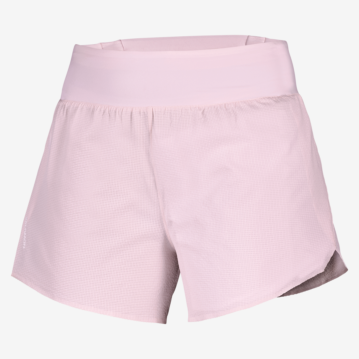 Salomon - Sense Aero Stow 4" - Femme