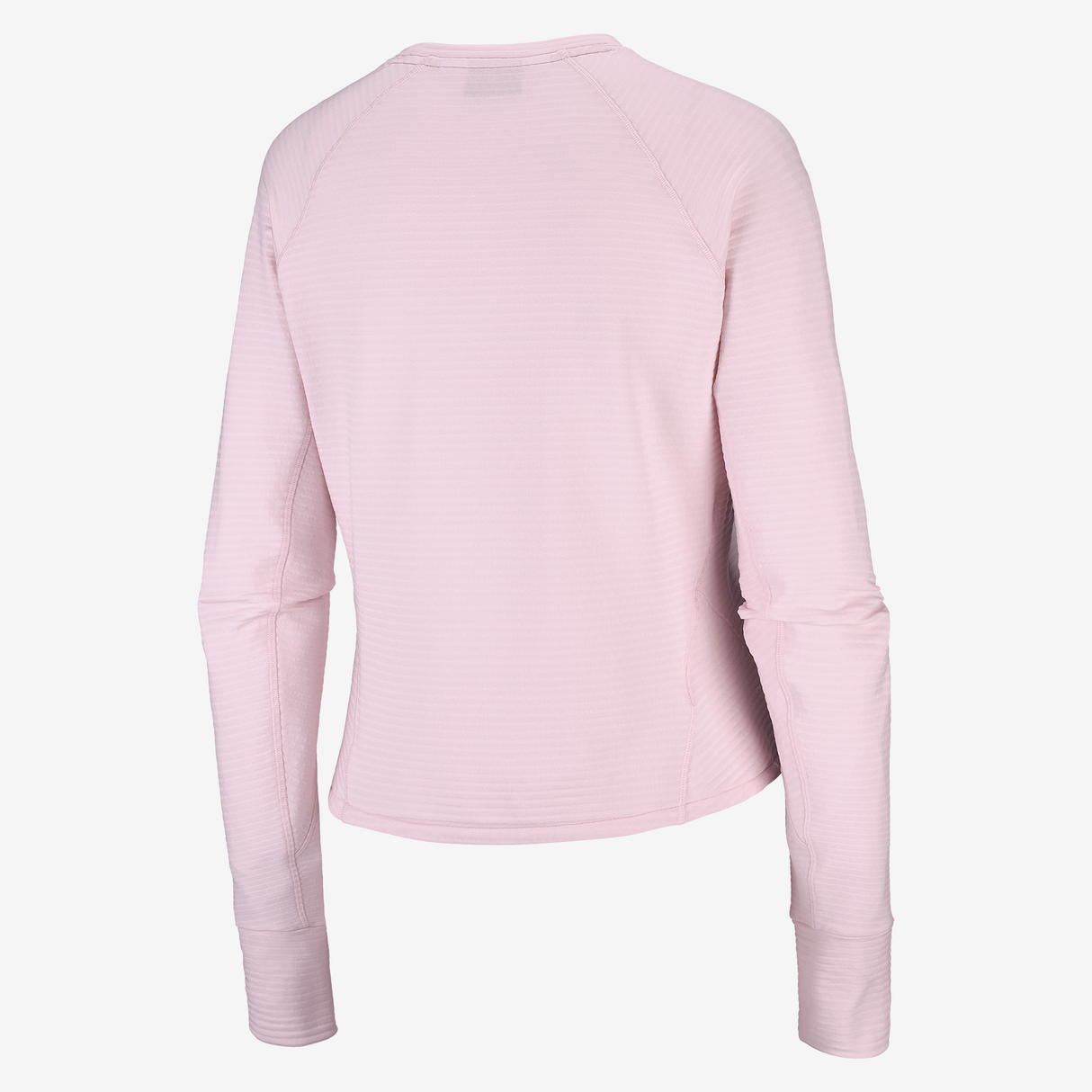 Salomon - Essential Lightwarm Crewneck - Femme