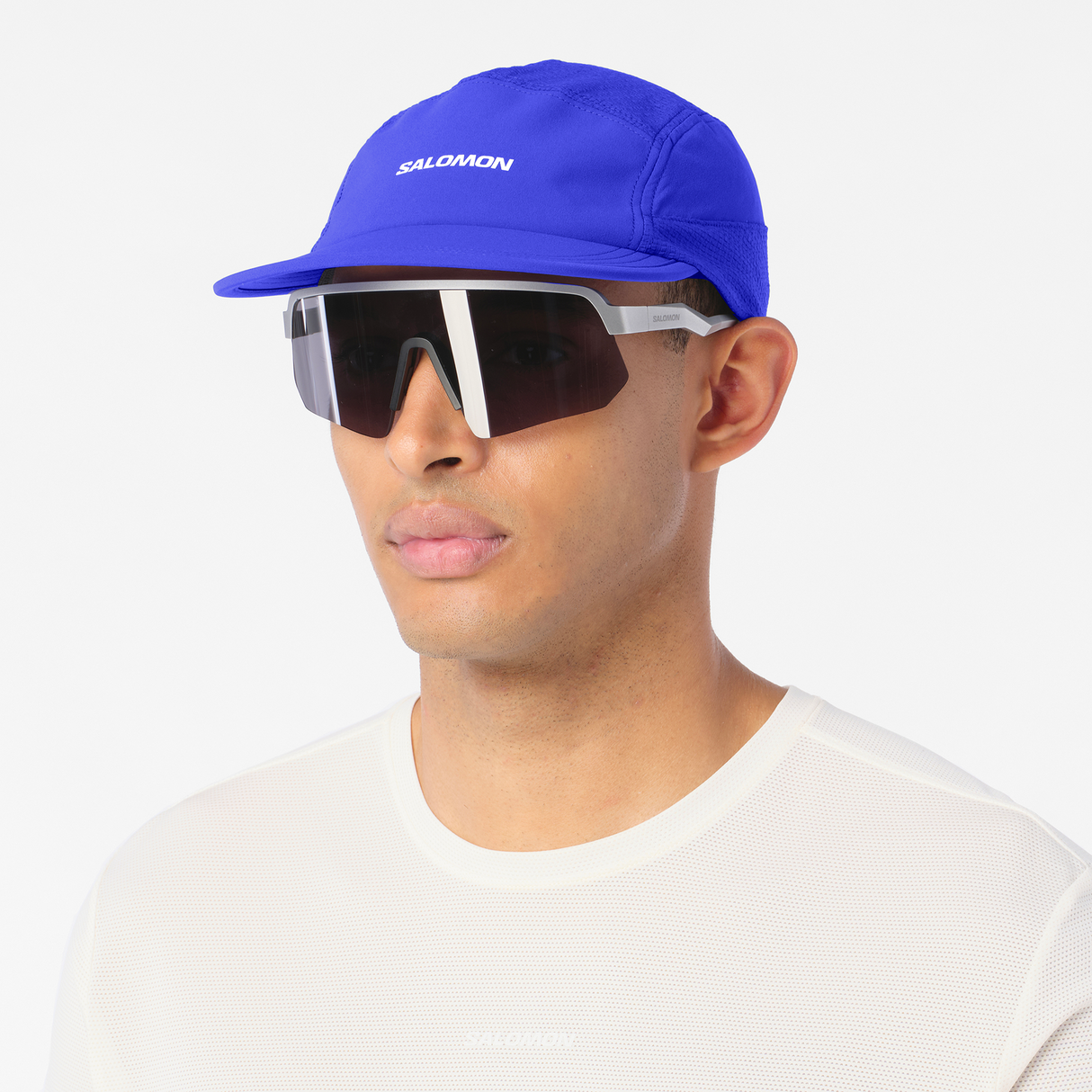 Salomon - Sense Aero Cap - Unisexe