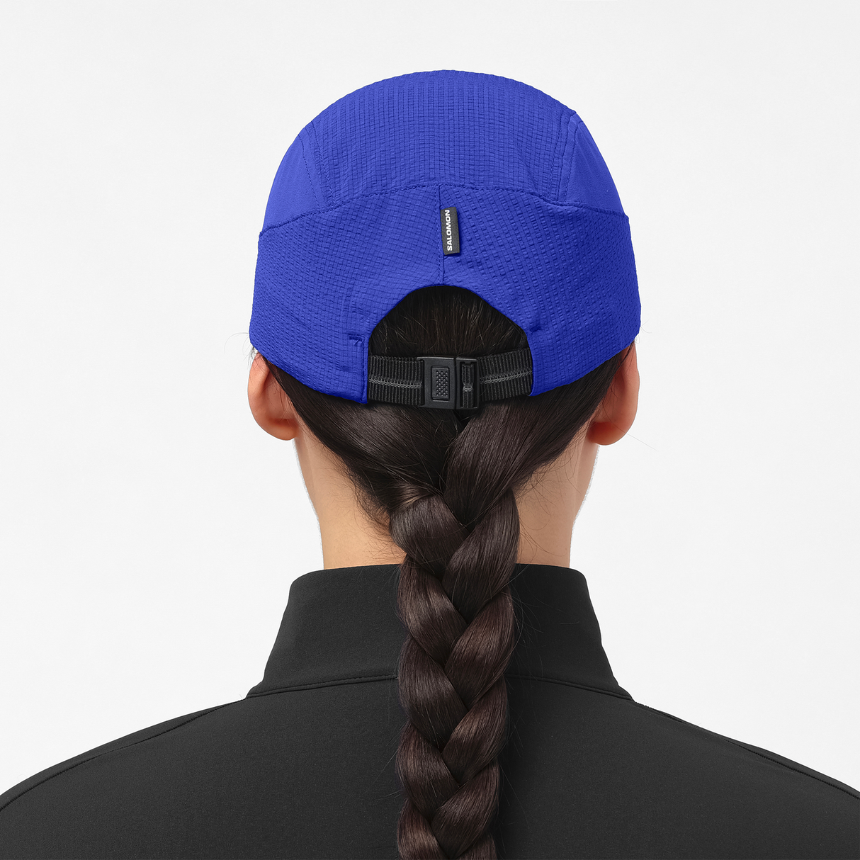 Salomon - Sense Aero Cap - Unisexe