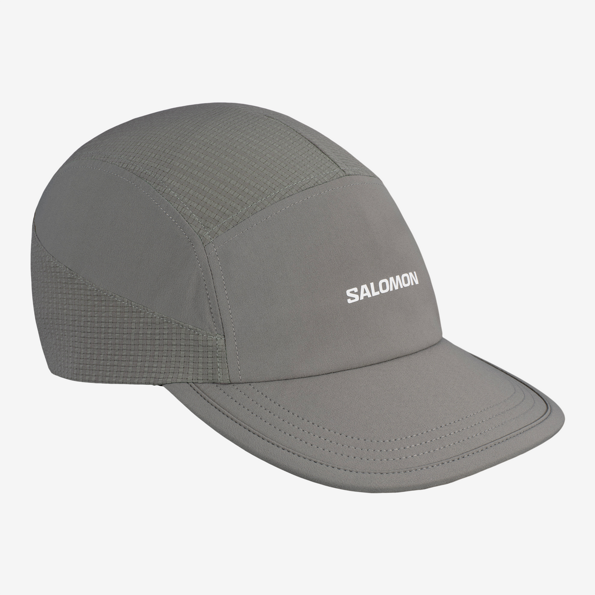 Salomon - Sense Aero Cap - Unisexe