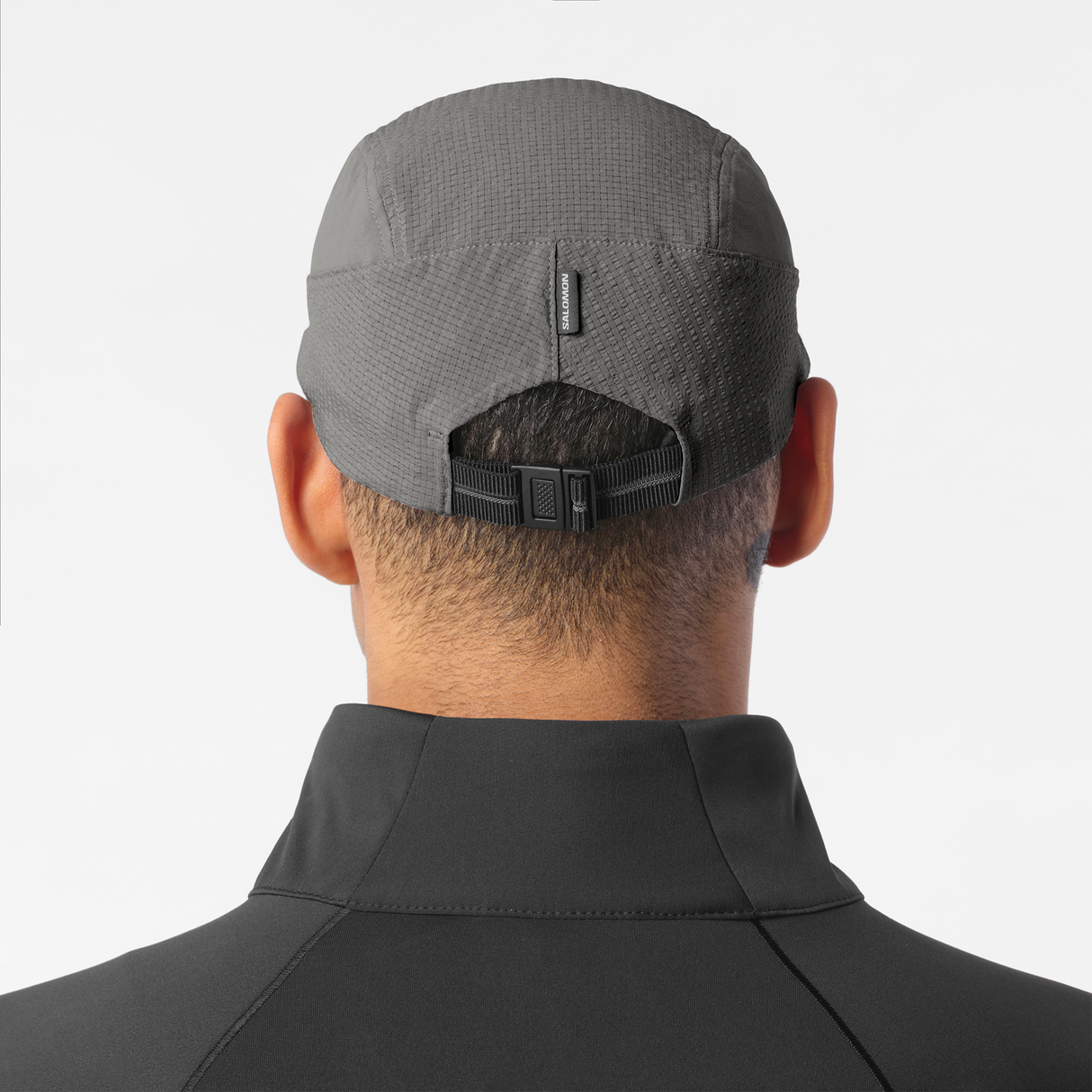 Salomon - Sense Aero Cap - Unisexe