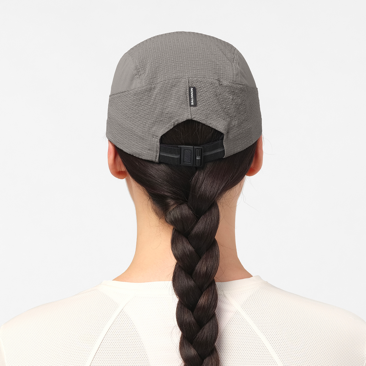 Salomon - Sense Aero Cap - Unisexe