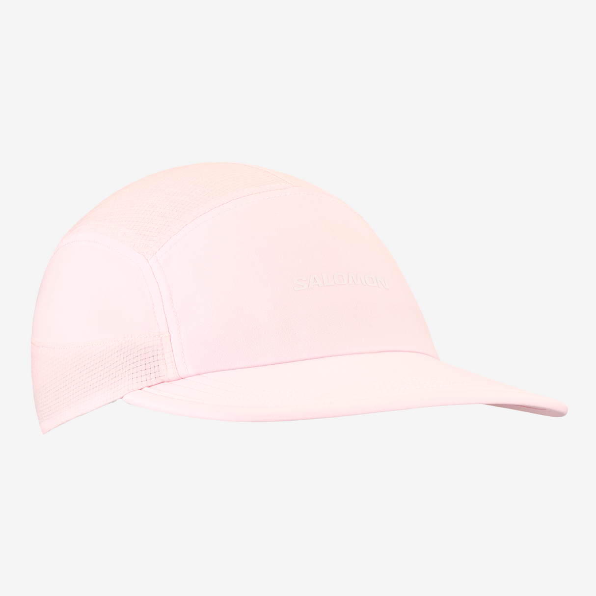 Salomon - Sense Aero Cap - Unisexe