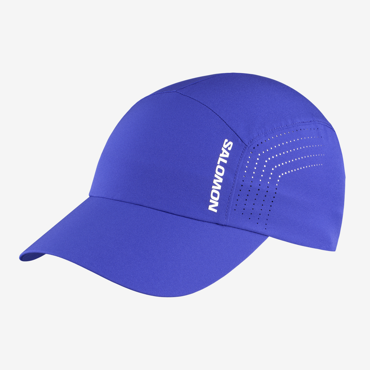 Salomon - Shakeout Cap - Unisexe