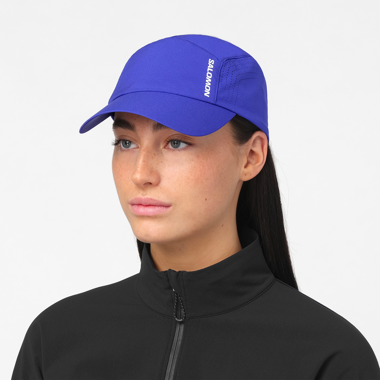 Salomon - Shakeout Cap - Unisexe