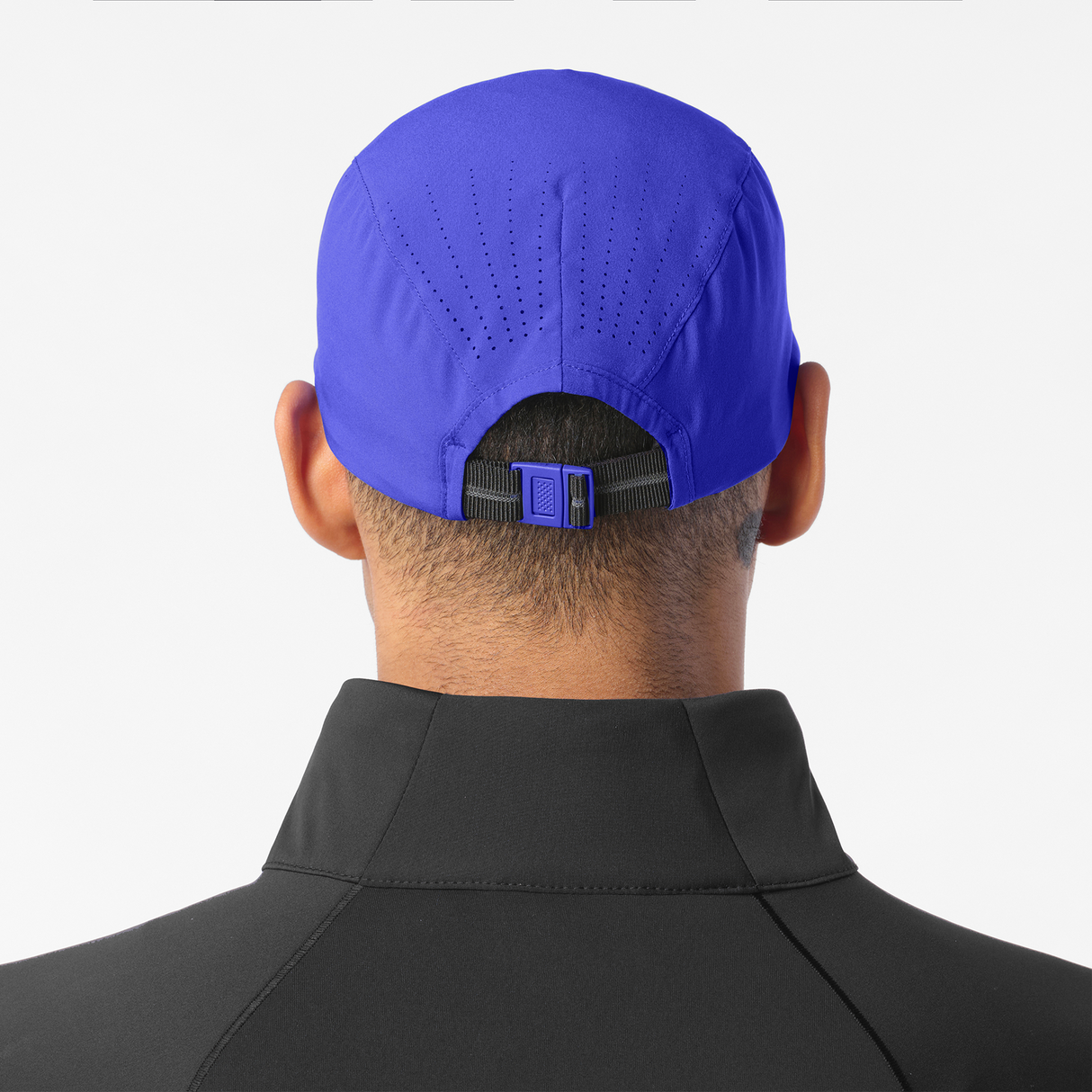 Salomon - Shakeout Cap - Unisexe
