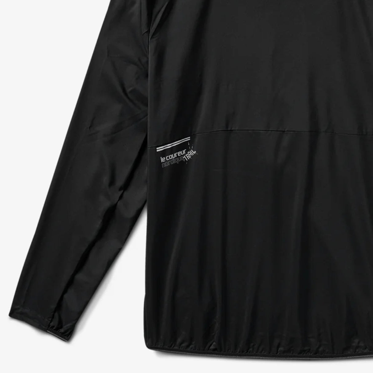 Roark x LCN - Secondwind 3.0 - Homme