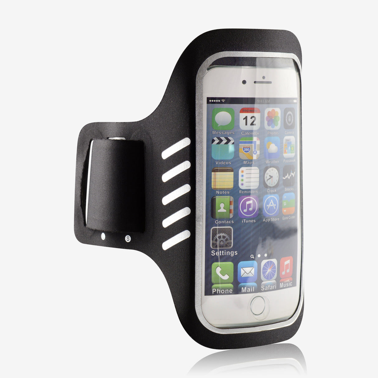 Life Sport Gear - Eco Breeze