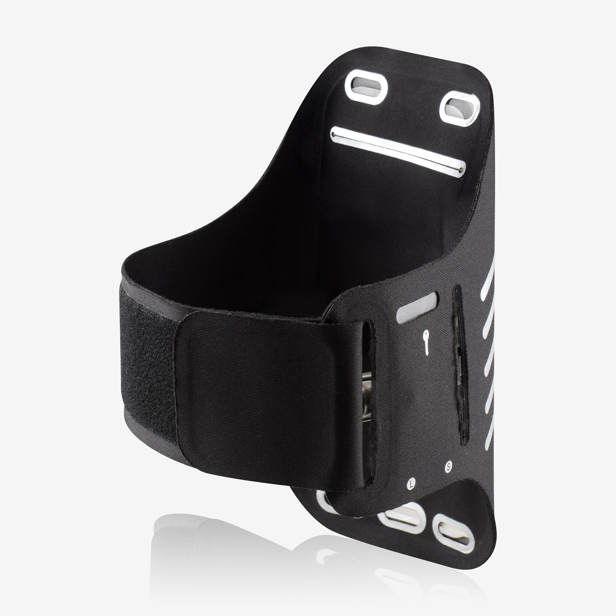 Life Sport Gear - Eco Breeze