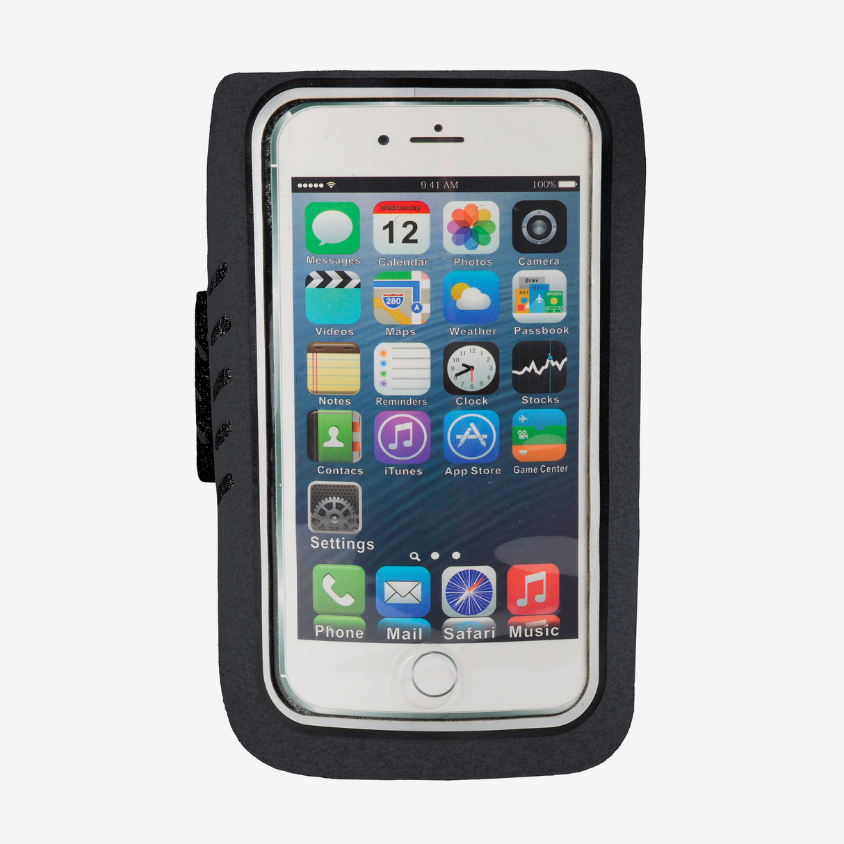 Life Sport Gear - Vortex Brassard