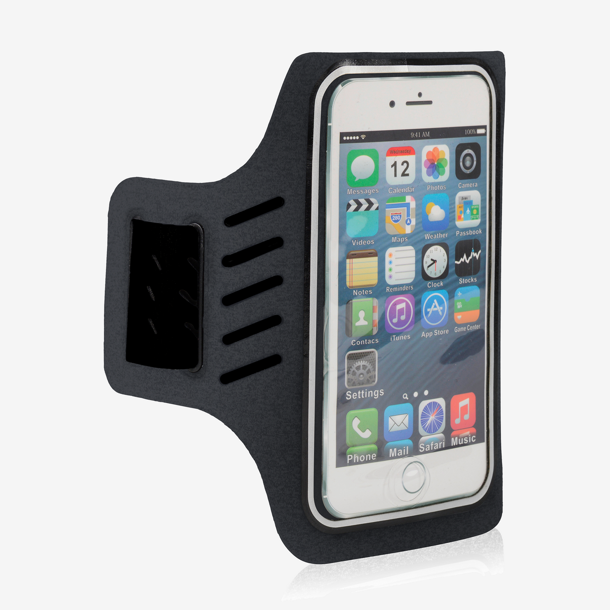 Life Sport Gear - Vortex Brassard