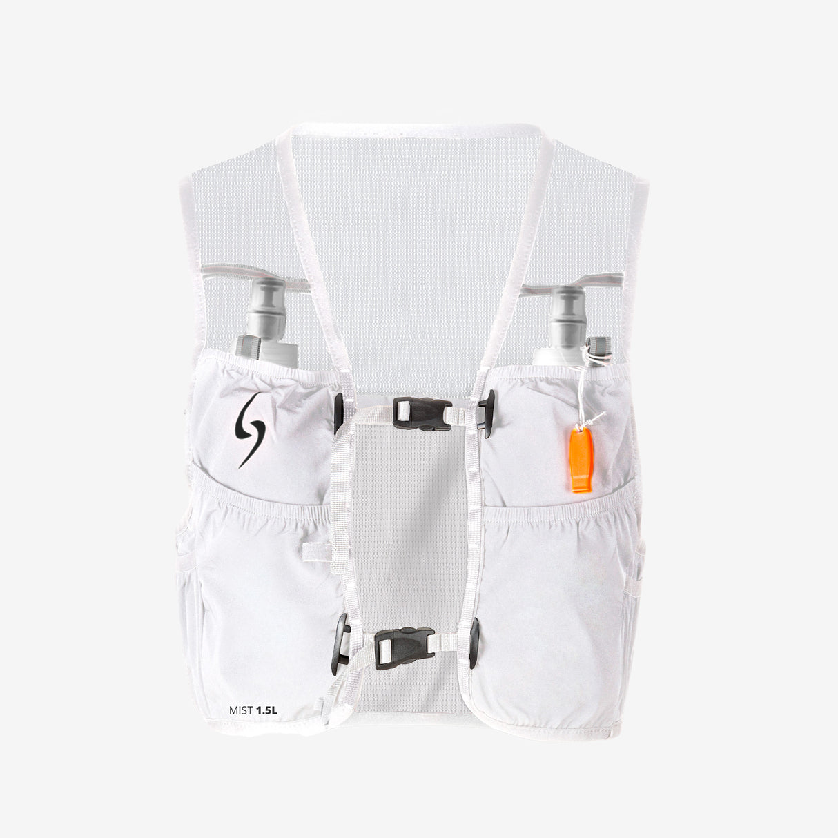 Life Sports Gear - Mist Running Vest 1.5L