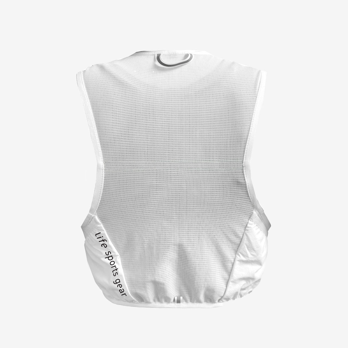 Life Sports Gear - Mist Running Vest 1.5L