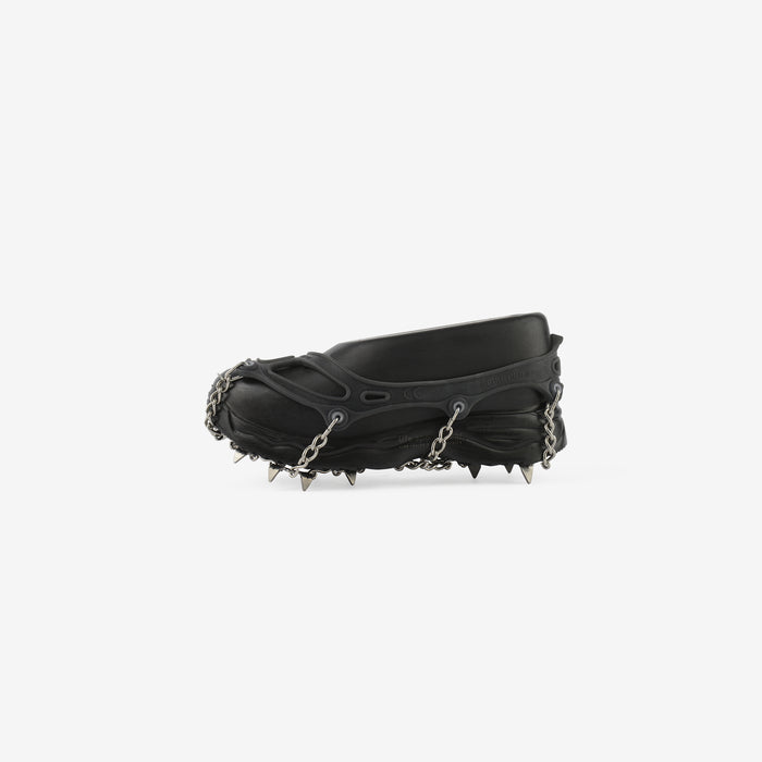 Life Sports Gear - Spike Pro2 (Crampons)