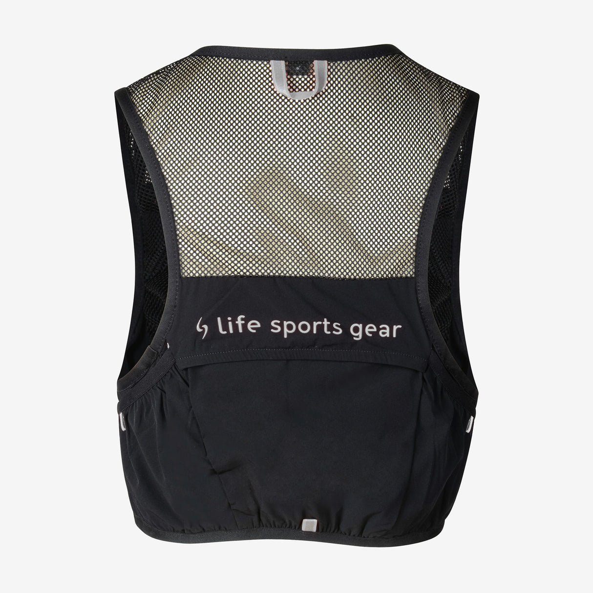 Life Sports Gear - Torrent ECO 2.5L - Unisexe