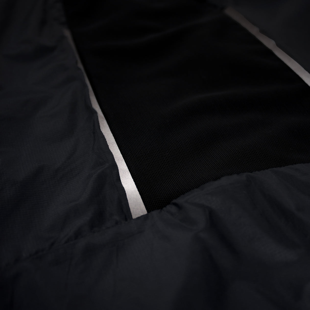 Ciele - VNT Jacket - Men