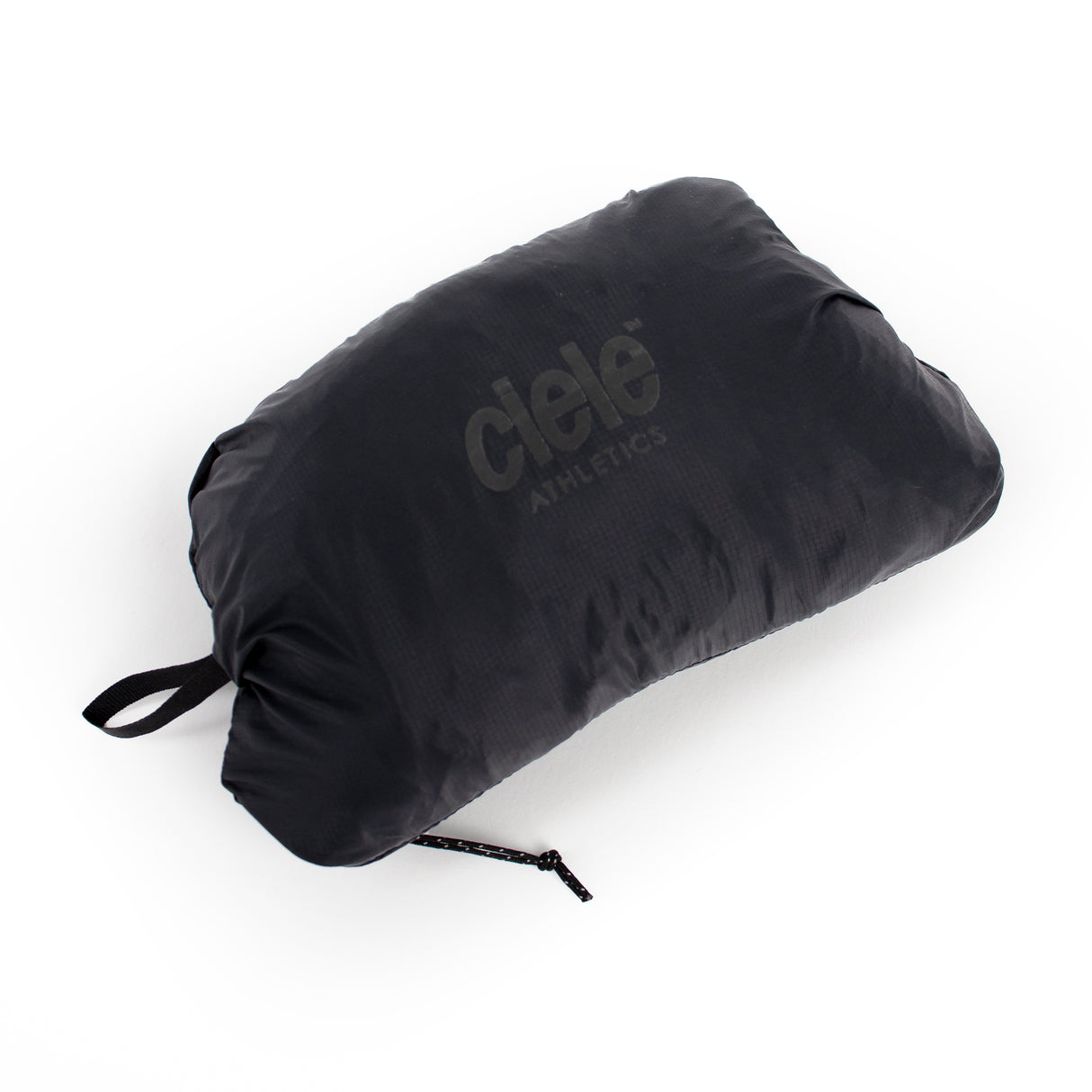 Ciele - VNT Jacket - Men