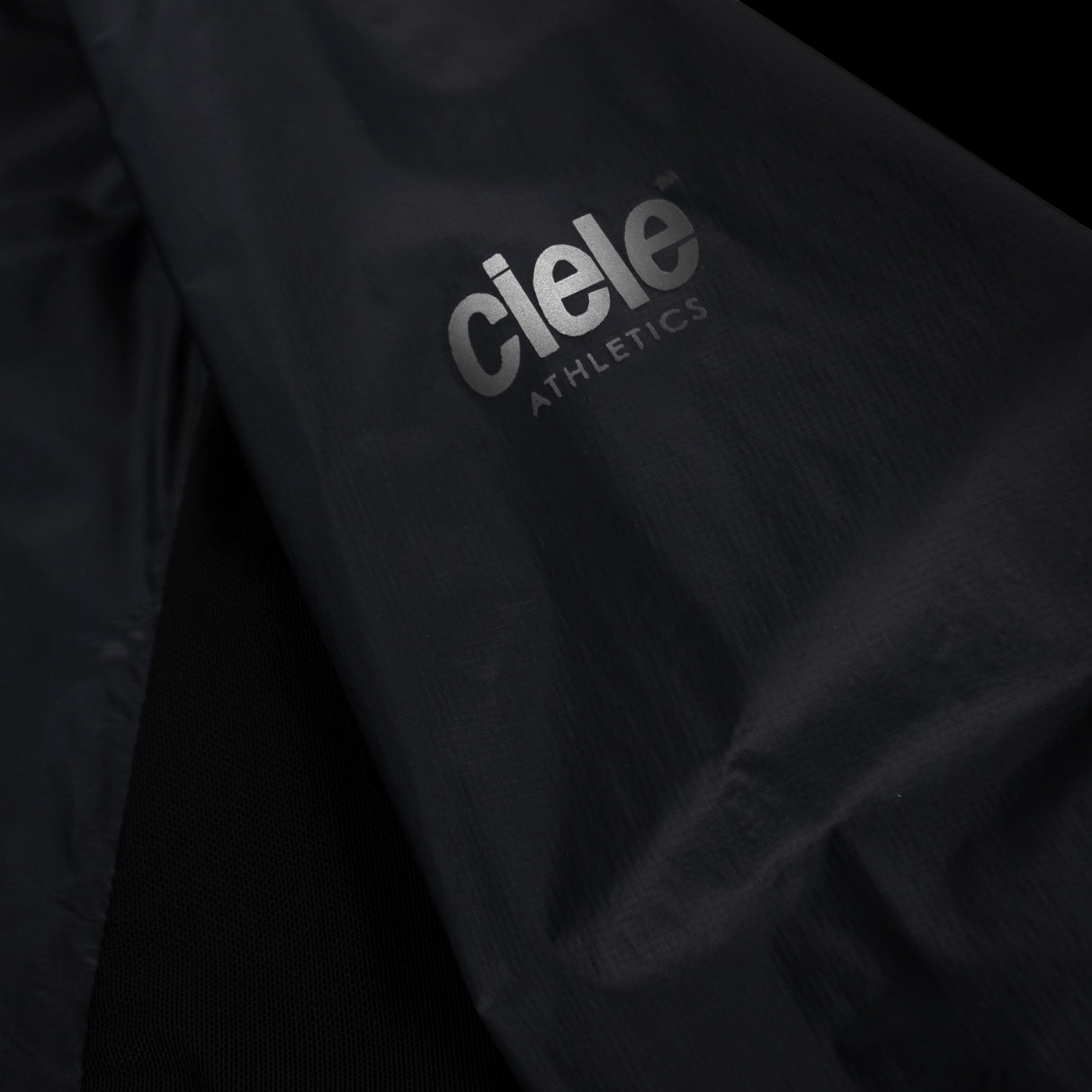 Ciele - VNT Jacket - Men