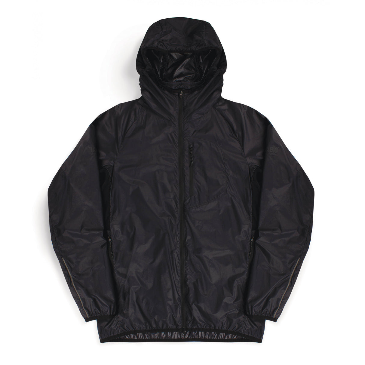 Ciele - VNT Jacket - Men