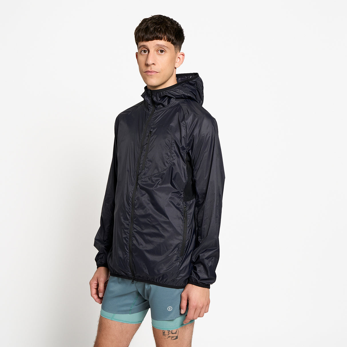 Ciele - VNT Jacket - Men