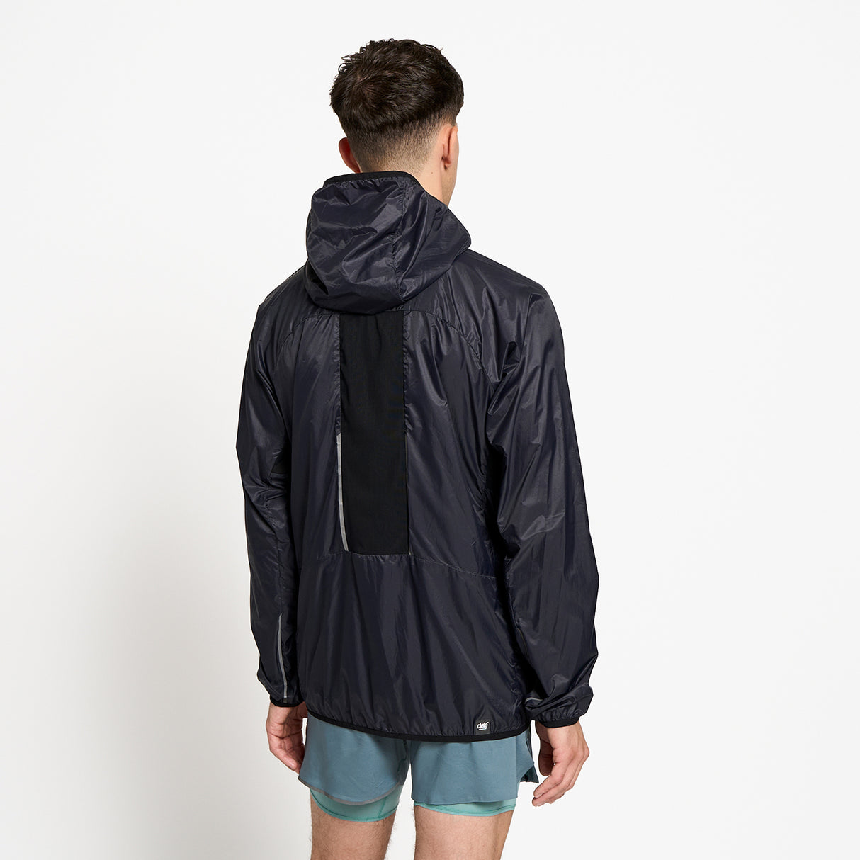 Ciele - VNT Jacket - Men