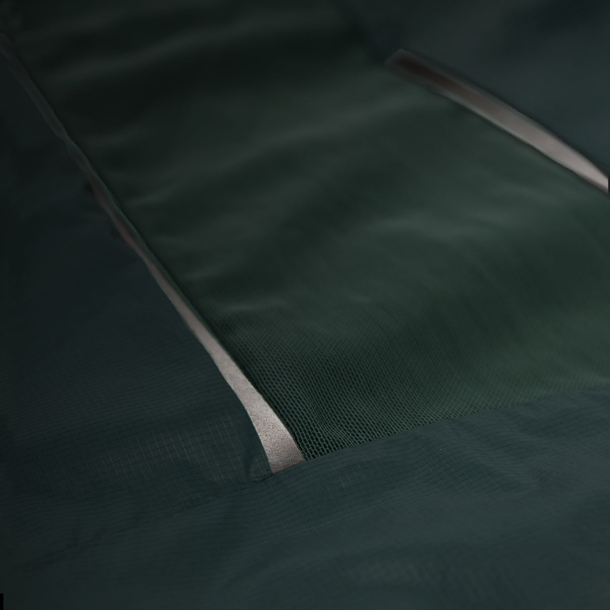 Ciele - VNT Jacket - Men