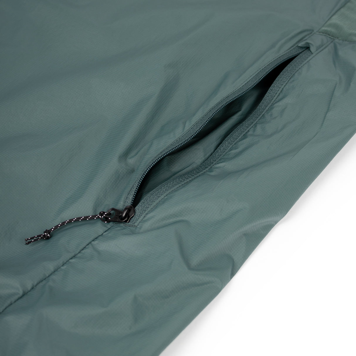 Ciele - VNT Jacket - Men