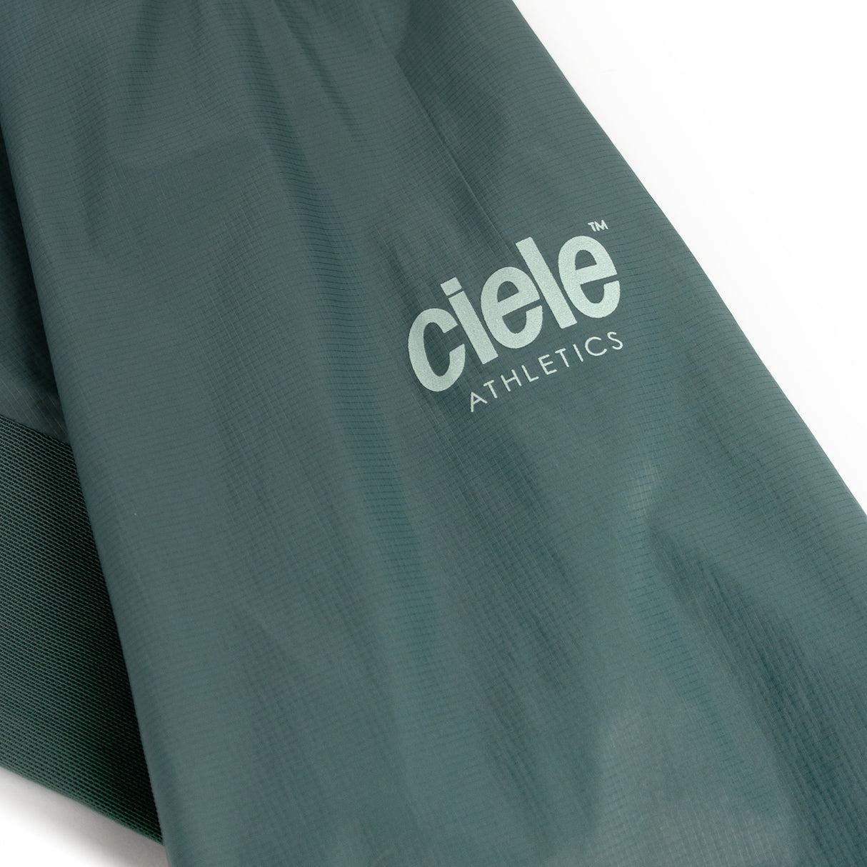 Ciele - VNT Jacket - Men