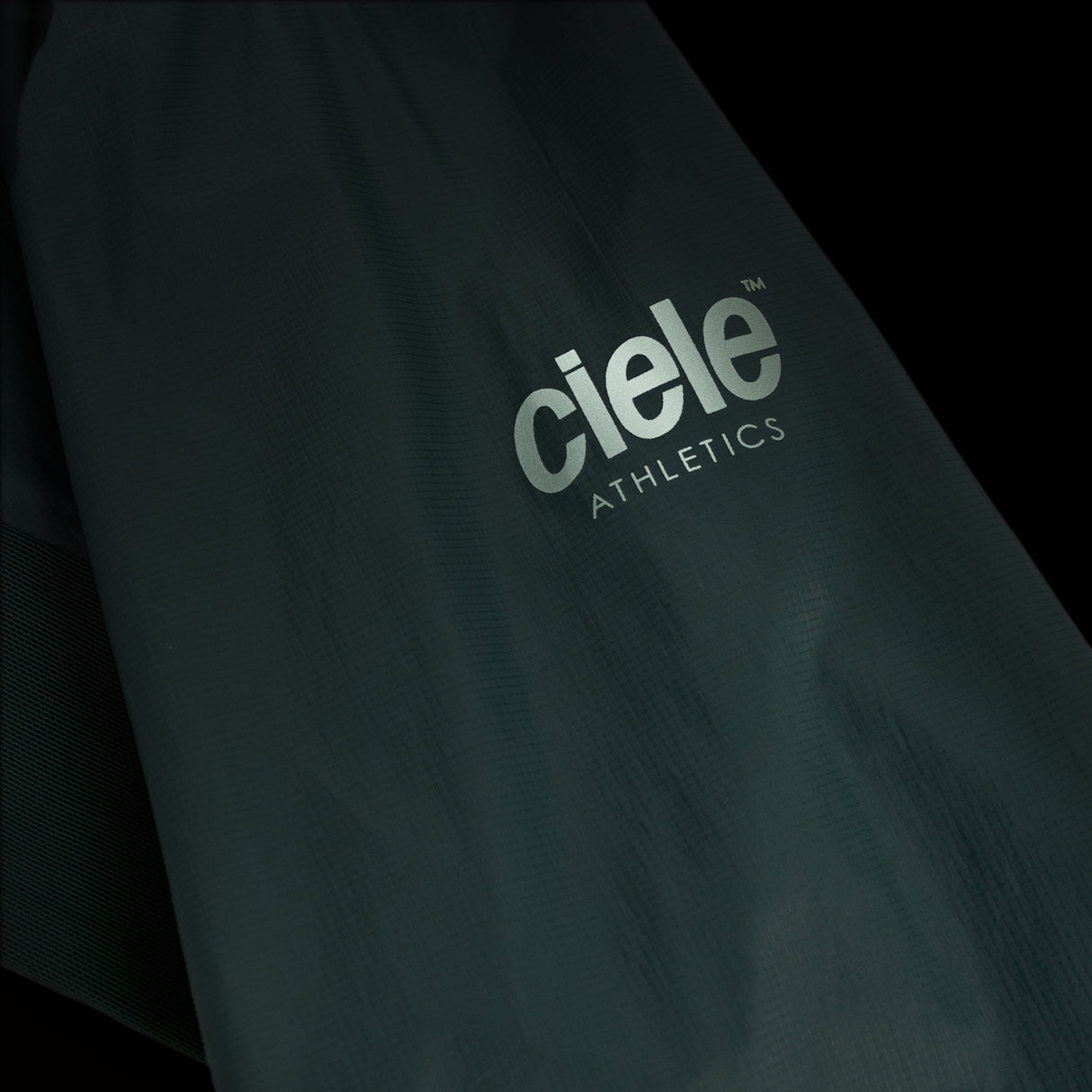 Ciele - VNT Jacket - Men