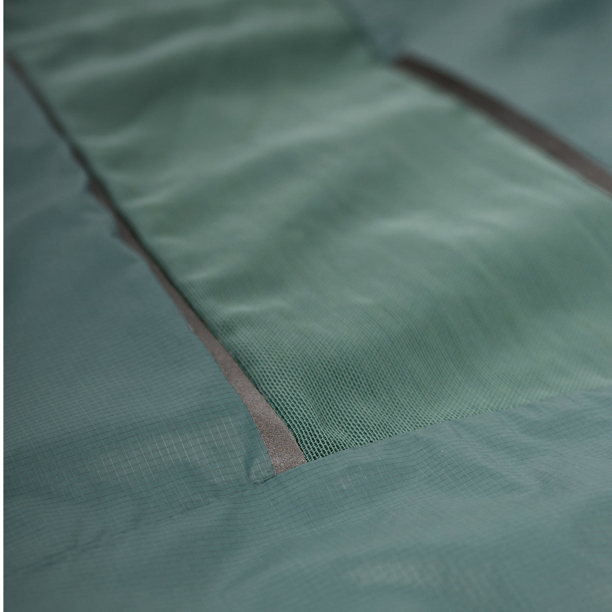 Ciele - VNT Jacket - Men