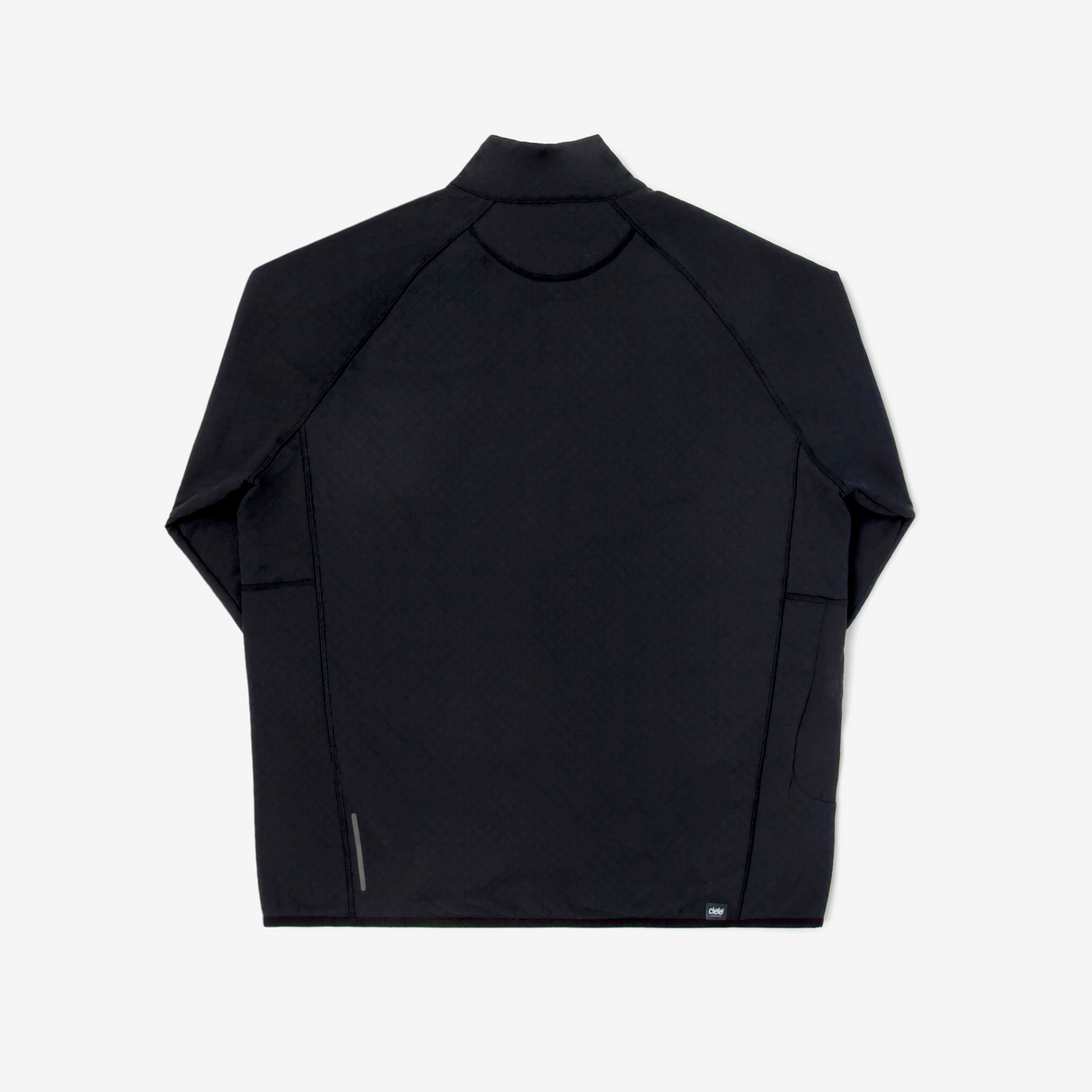 Ciele - VLV Halfzip - Homme