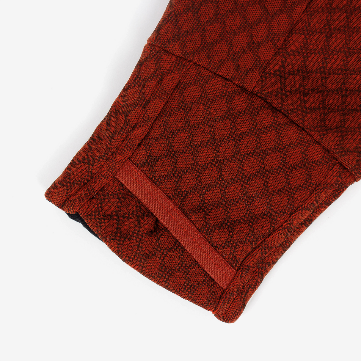 Ciele - VLV Halfzip - Homme