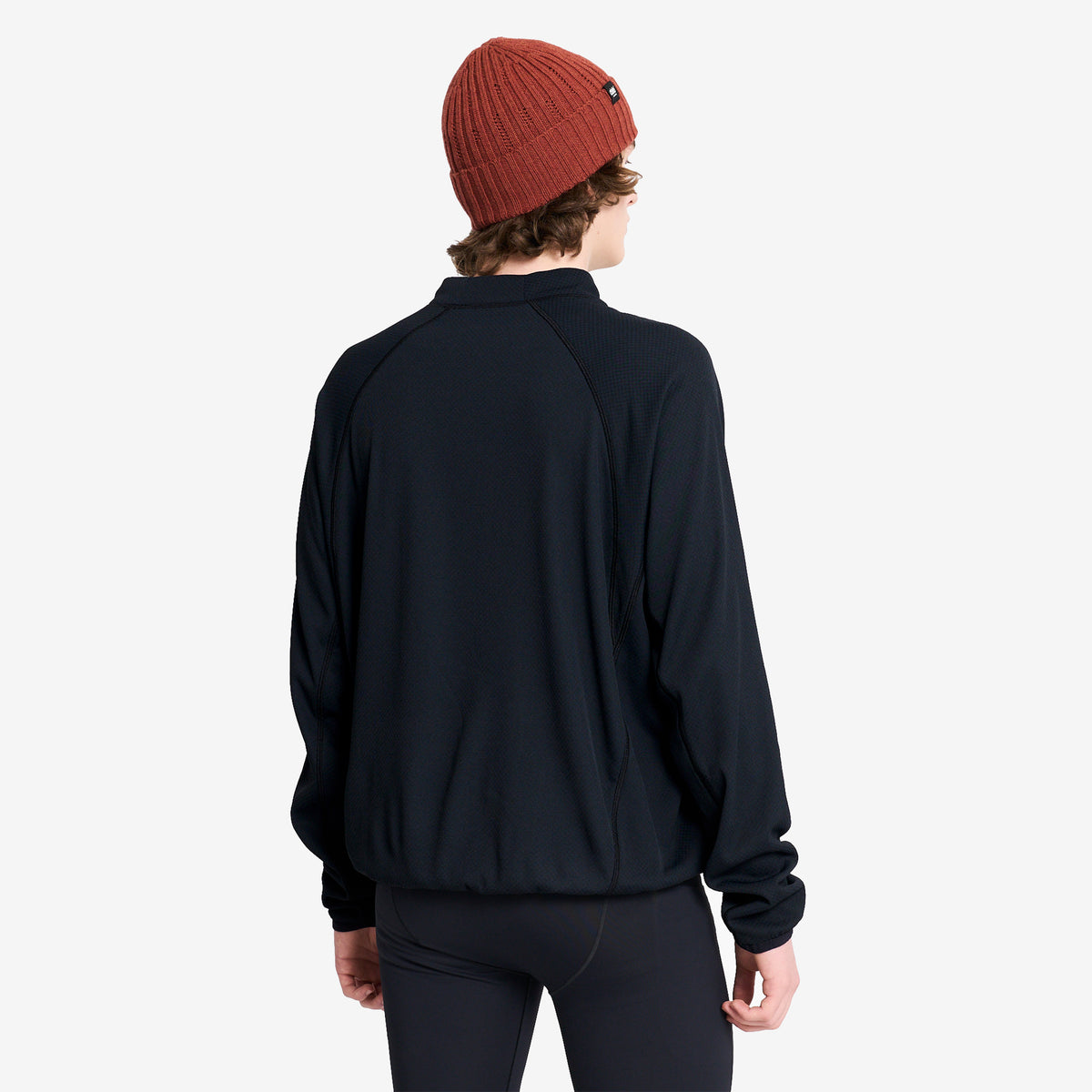 Ciele - IBT Longsleeve 2 - Homme